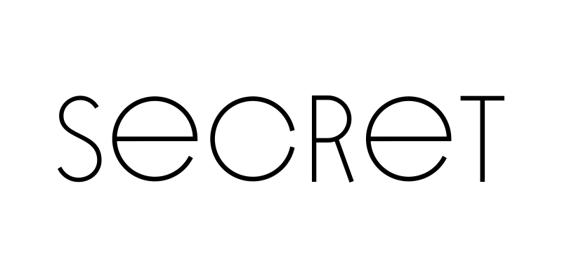 Secret