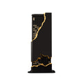 TheSoloist Concert Speaker – Daniel Wu Studio Edition