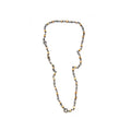 Arthur.K Amaterasu Series Asahi Czech Beads Necklace, One Size (Unlimited Edition)
