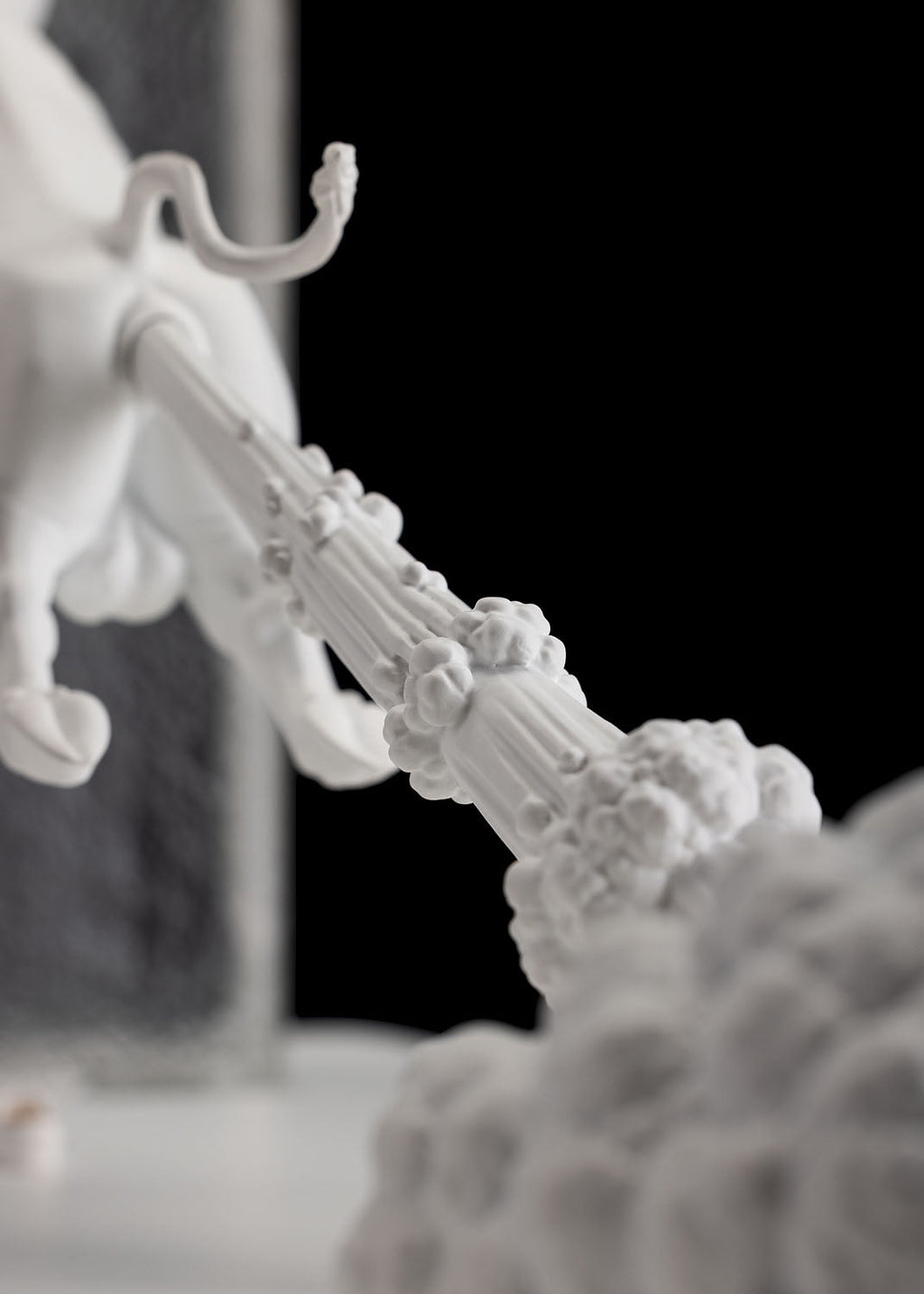 SECRET x CHEN WENLING《 WHAT YOU SEE MAY NOT BE TURE》limited 999