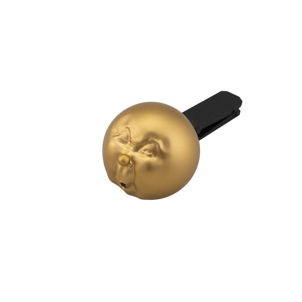 SECRET-Clown Car Air Freshener