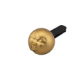 SECRET-Clown Car Air Freshener