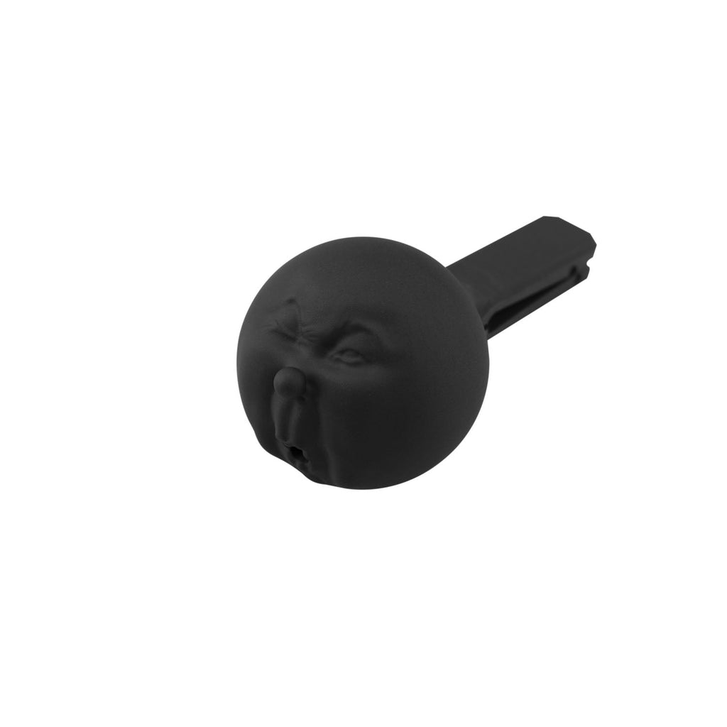 SECRET-Clown Car Air Freshener