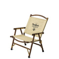 PiggyBank Folding Chair
