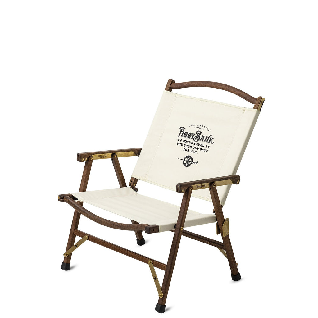 PiggyBank Folding Chair