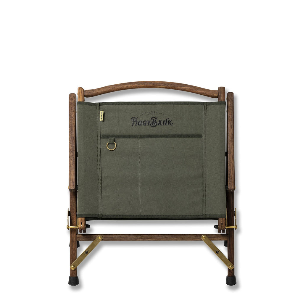 PiggyBank Folding Chair