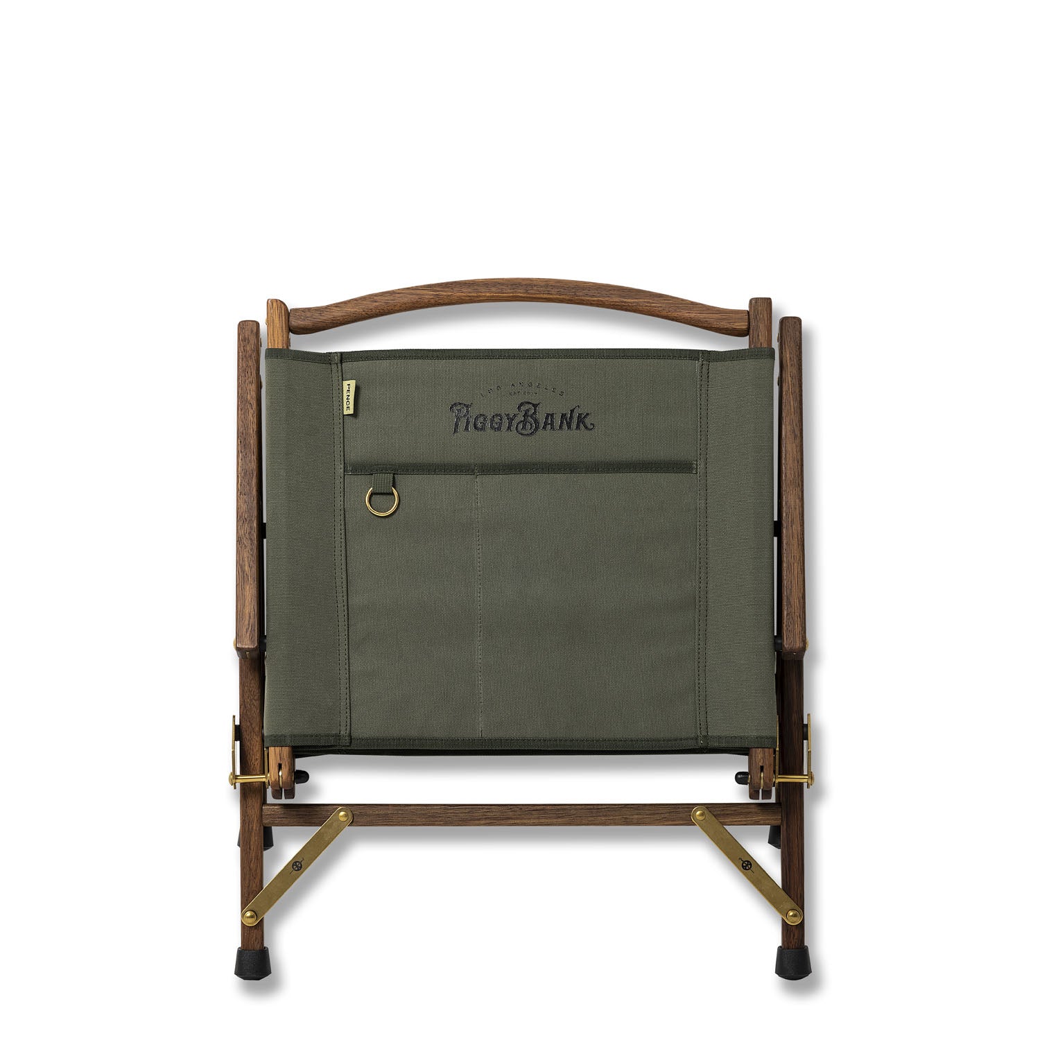 PiggyBank Folding Chair
