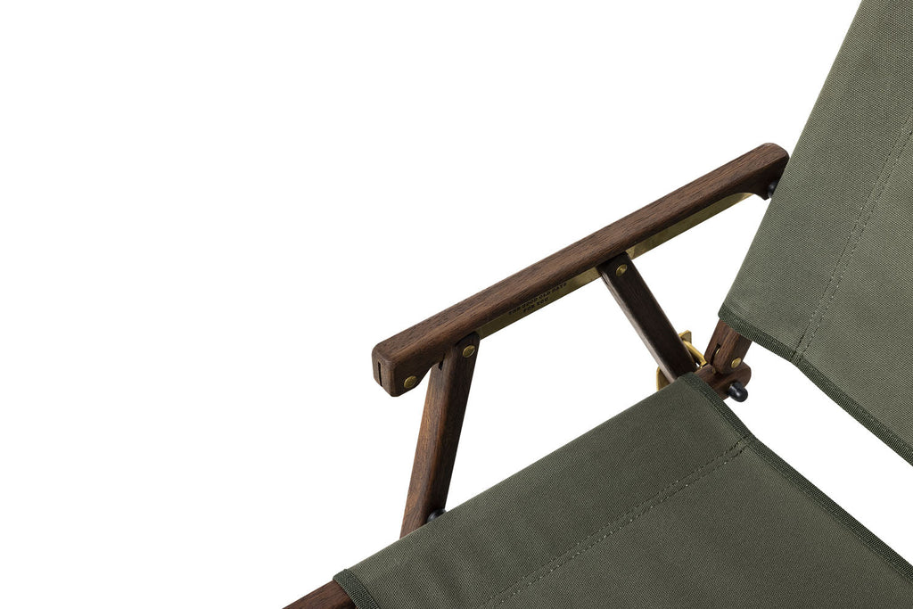 PiggyBank Folding Chair