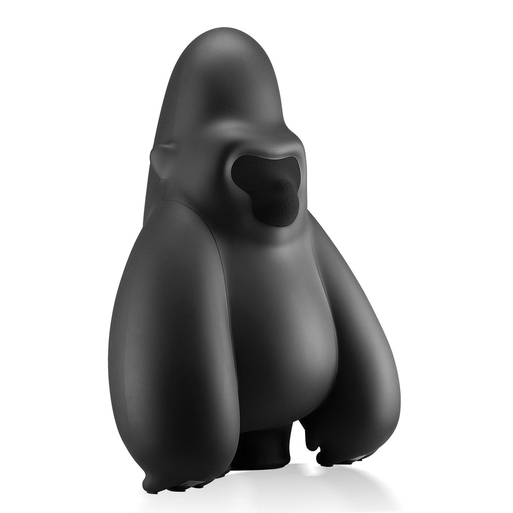 IF AUDIO STUDIO Speaker David I - Matt ver. Black