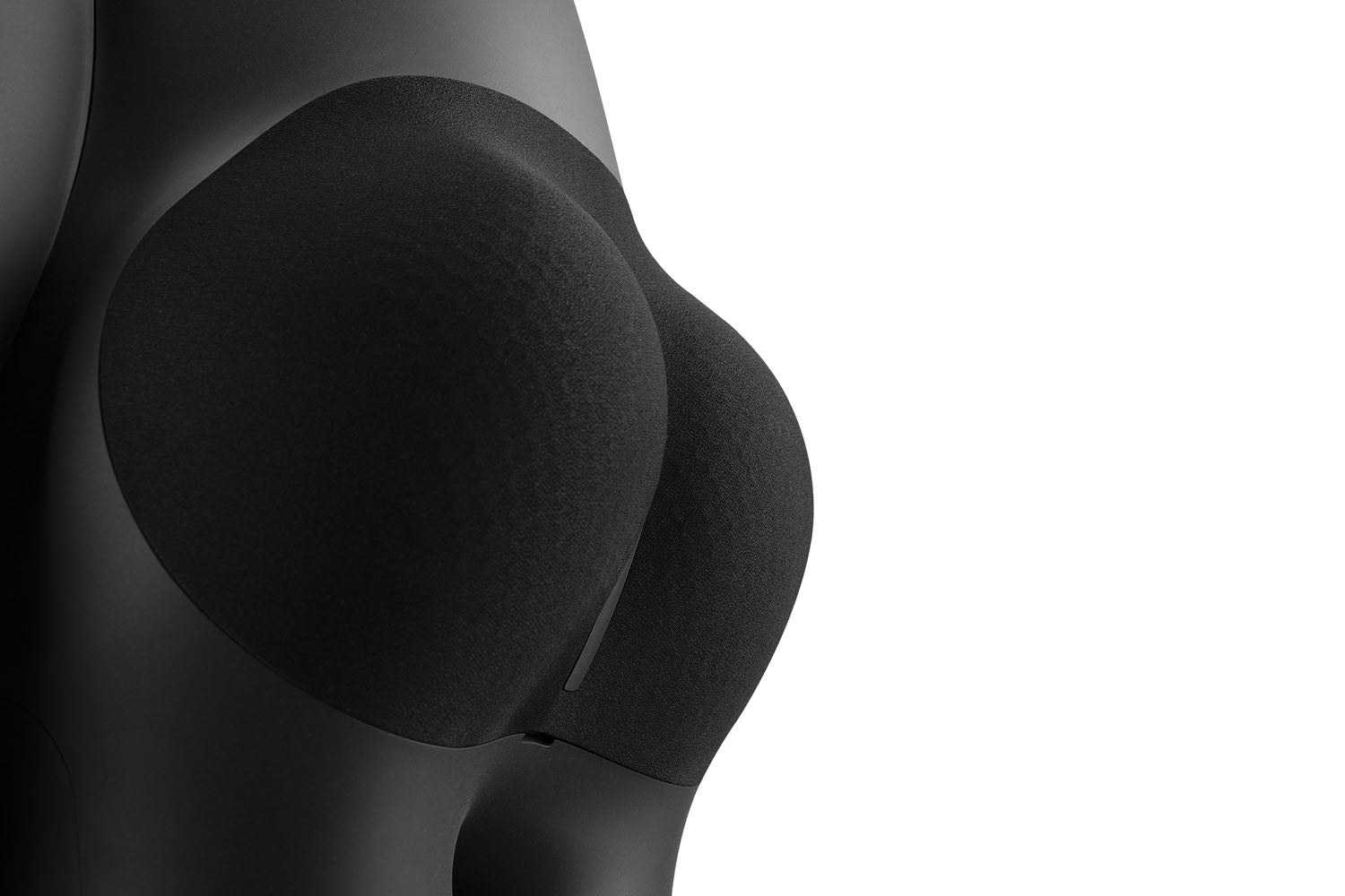 IF AUDIO STUDIO Speaker David I - Matt ver. Black