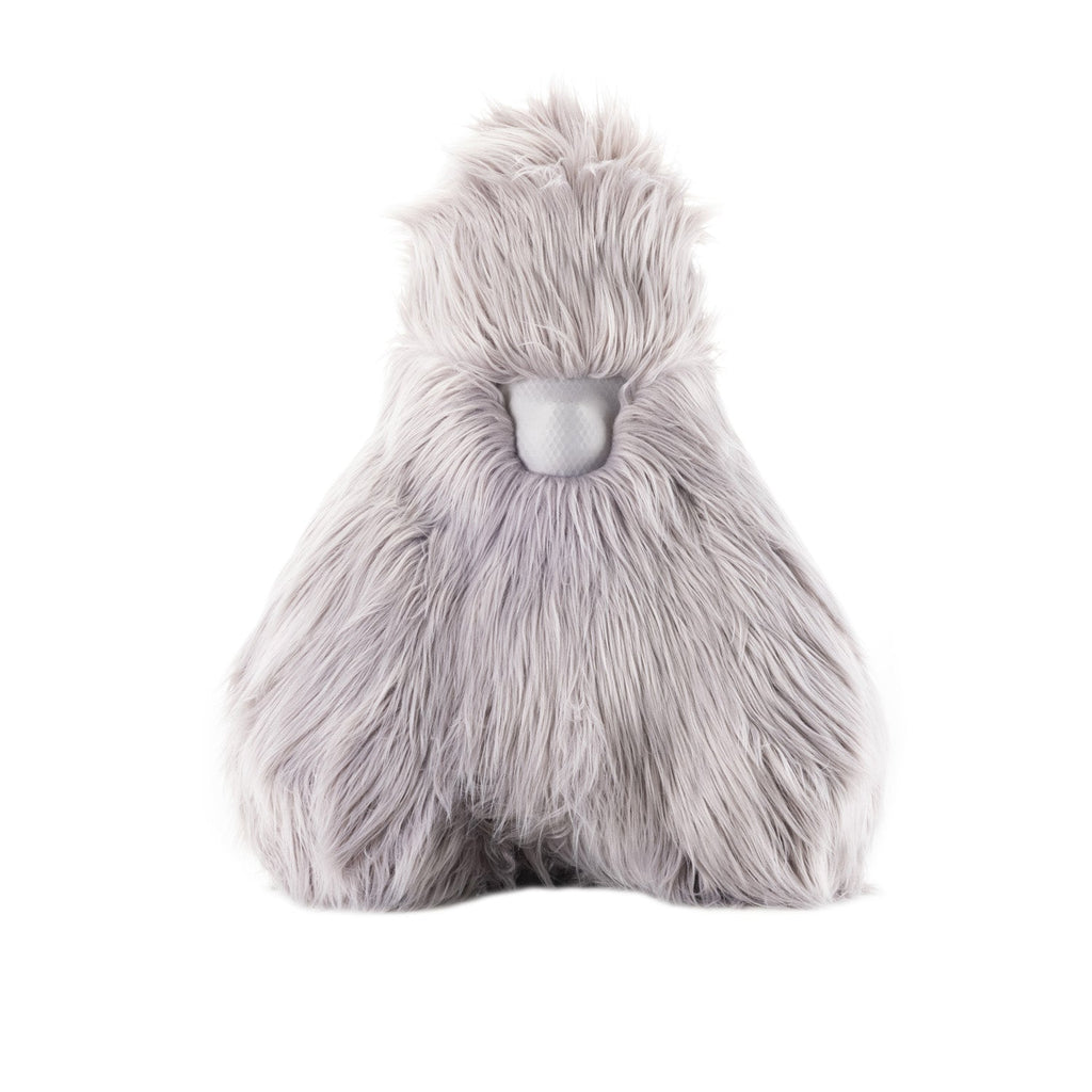 IF AUDIO STUDIO Speaker David I - Plush ver. Grey