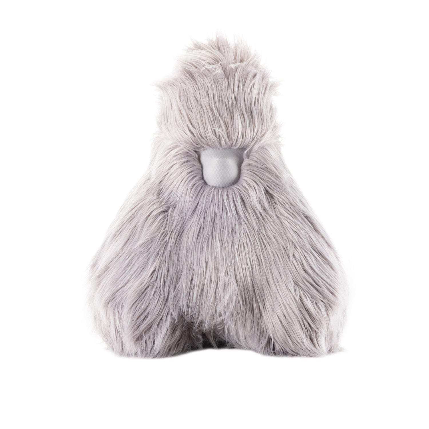 IF AUDIO STUDIO Speaker David I - Plush ver. Grey