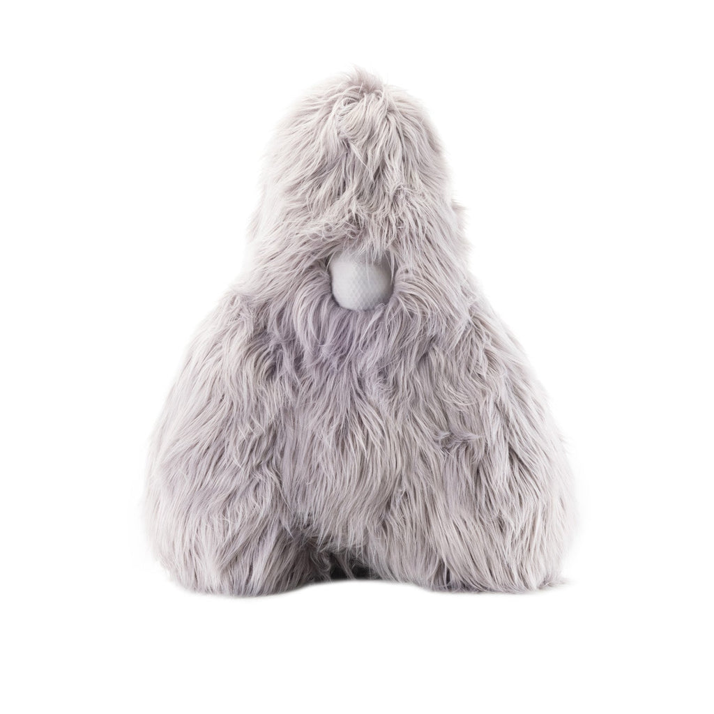 IF AUDIO STUDIO Speaker David I - Plush ver. Grey