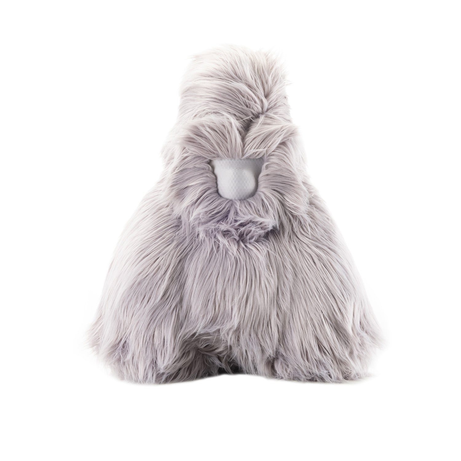 IF AUDIO STUDIO Speaker David I - Plush ver. Grey