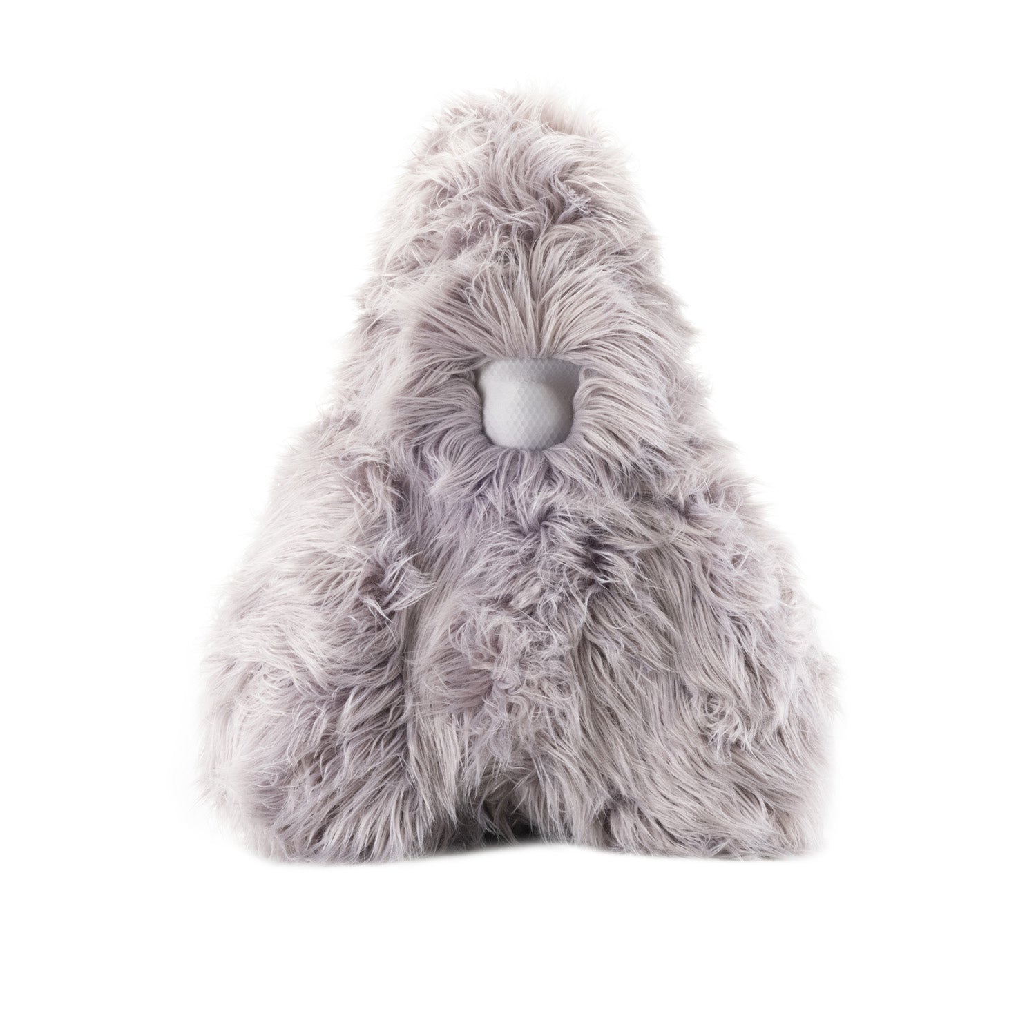 IF AUDIO STUDIO Speaker David I - Plush ver. Grey