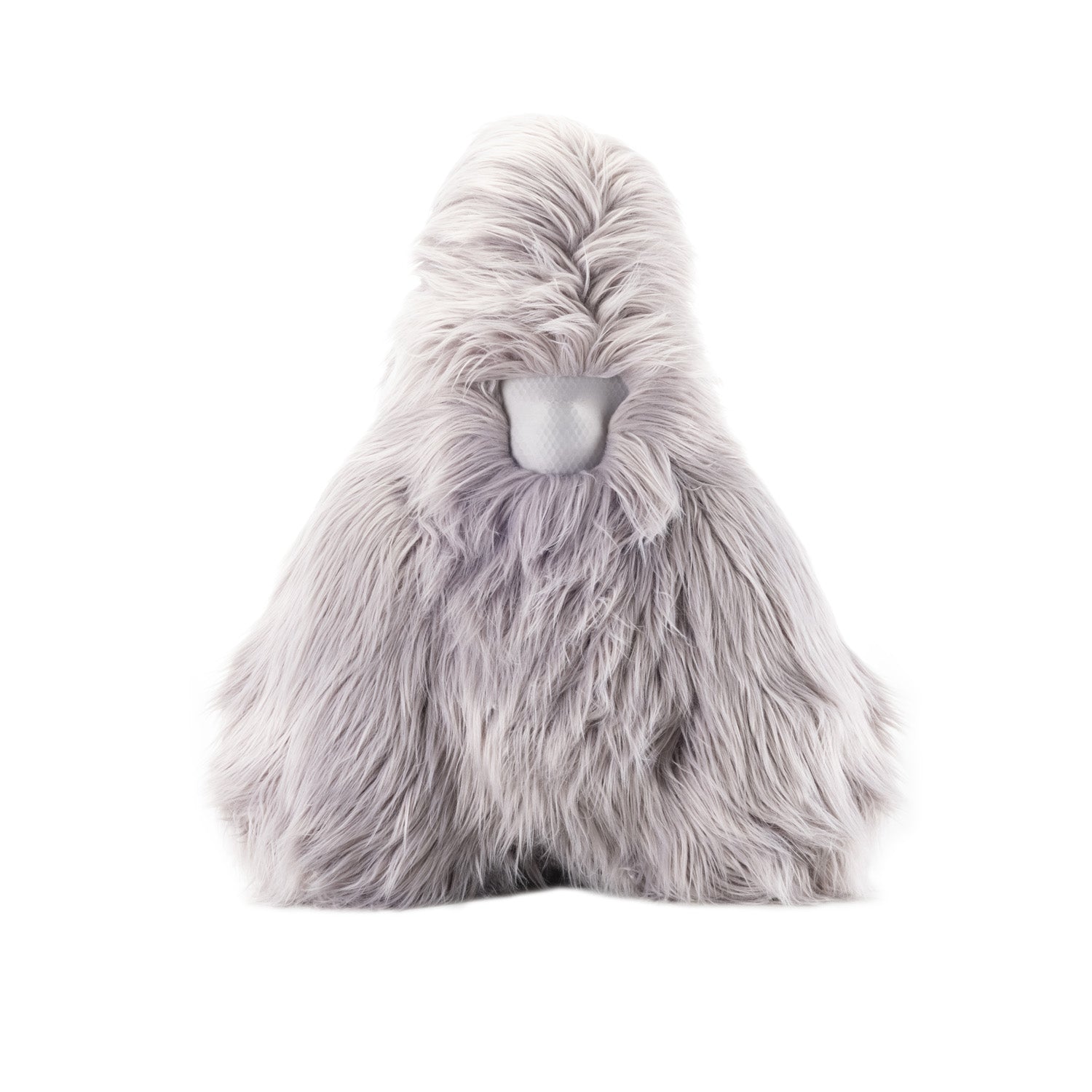 IF AUDIO STUDIO Speaker David I - Plush ver. Grey