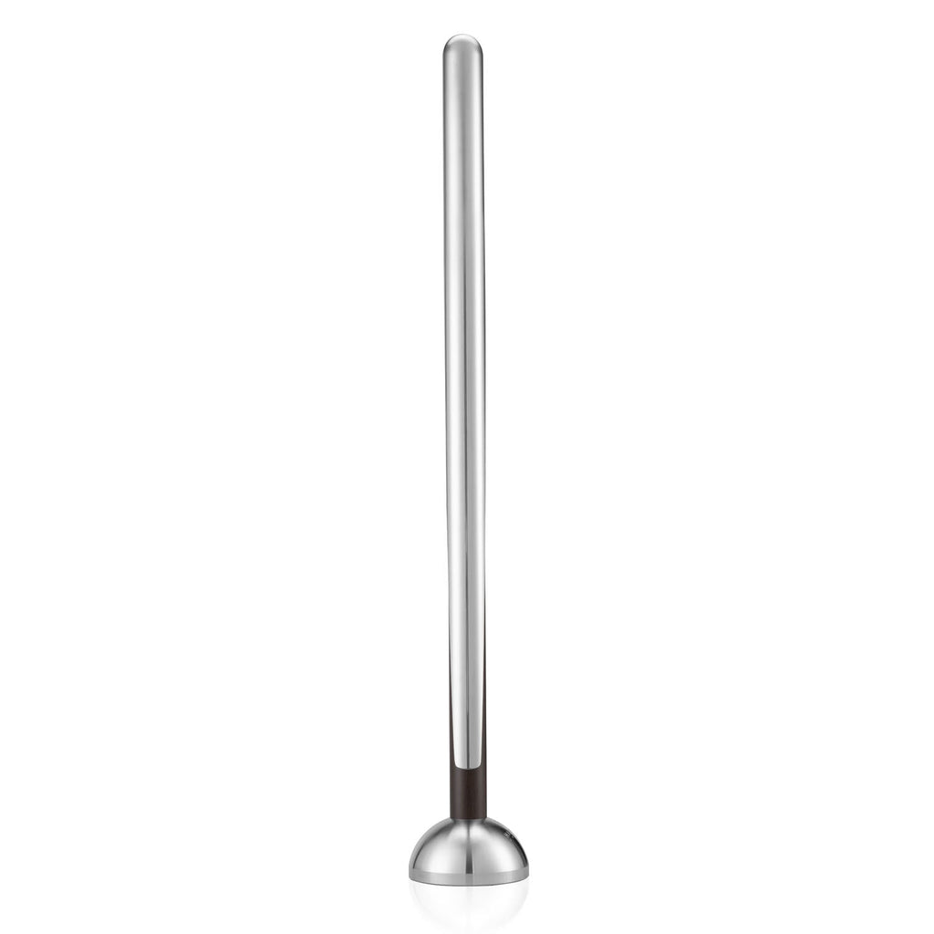 HARRY'S Shoe Horn