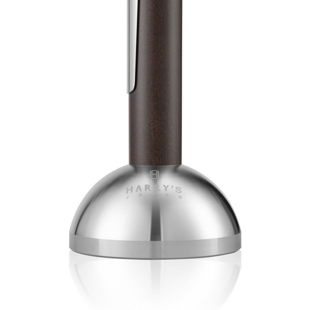 HARRY'S Shoe Horn
