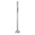 HARRY'S Shoe Horn