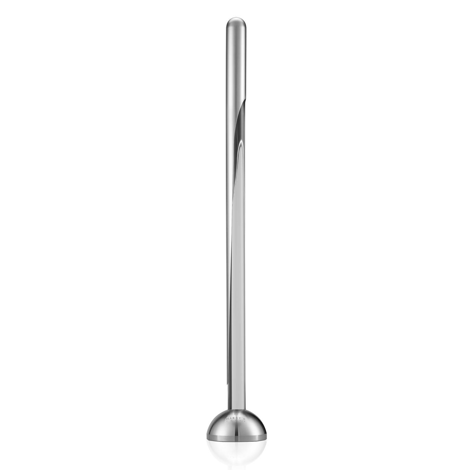 HARRY'S Shoe Horn