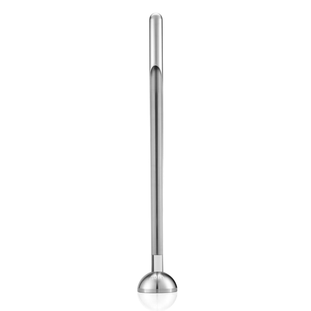 HARRY'S Shoe Horn