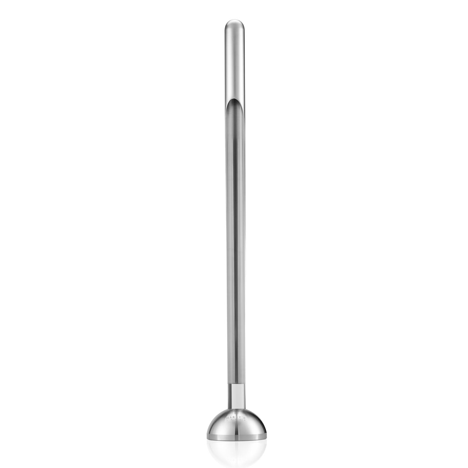 HARRY'S Shoe Horn