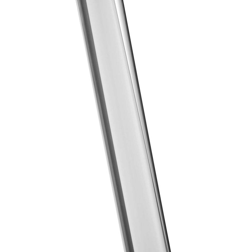 HARRY'S Shoe Horn