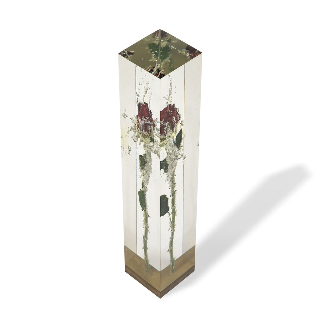 SECRET x NAN CHAO《Made in Love》limited 1314