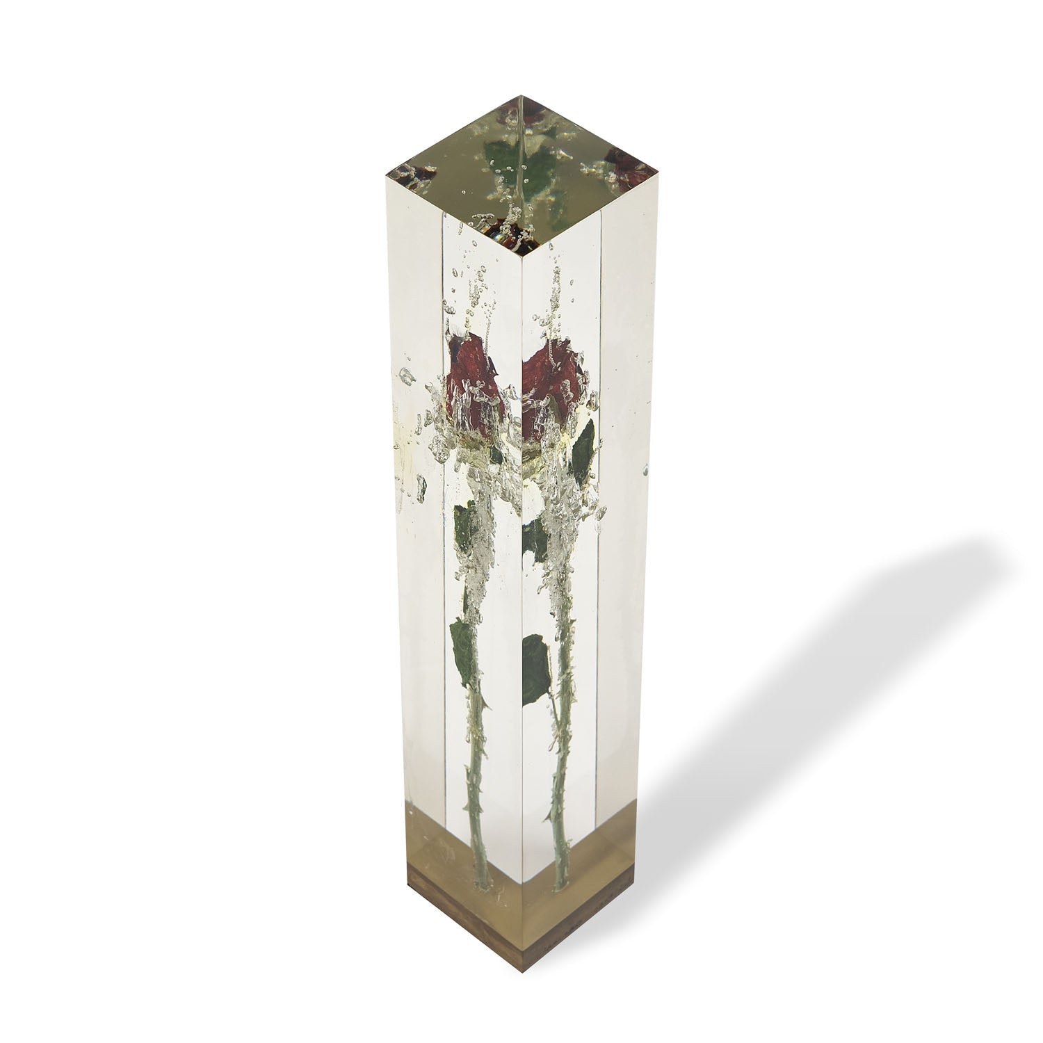SECRET x NAN CHAO《Made in Love》limited 1314