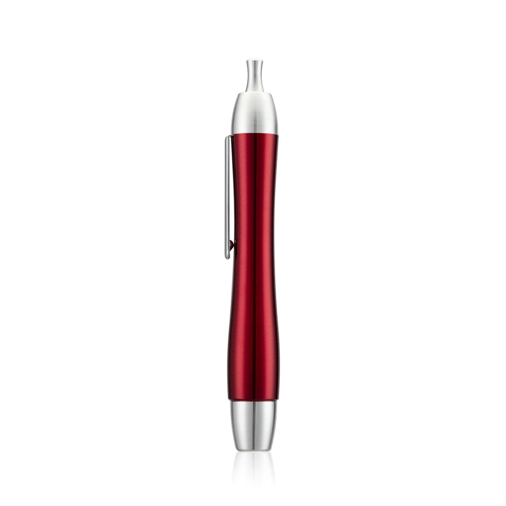 ZERO Metal Pen (Portable)