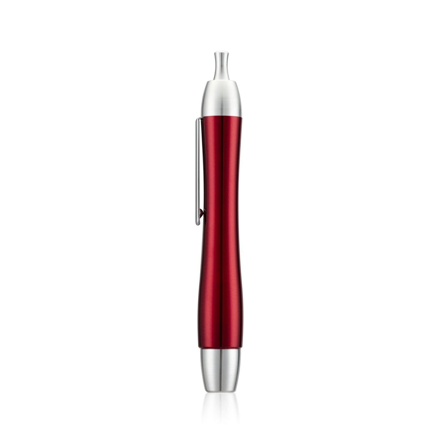 ZERO Metal Pen (Portable)