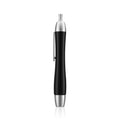 ZERO Metal Pen (Portable)