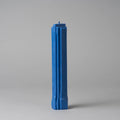 SOAPMEN Vertical Bar Sculpture Candle 27