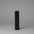 SOAPMEN Vertical Bar Sculpture Candle 21