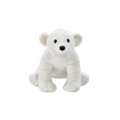 AWHITE - Bear