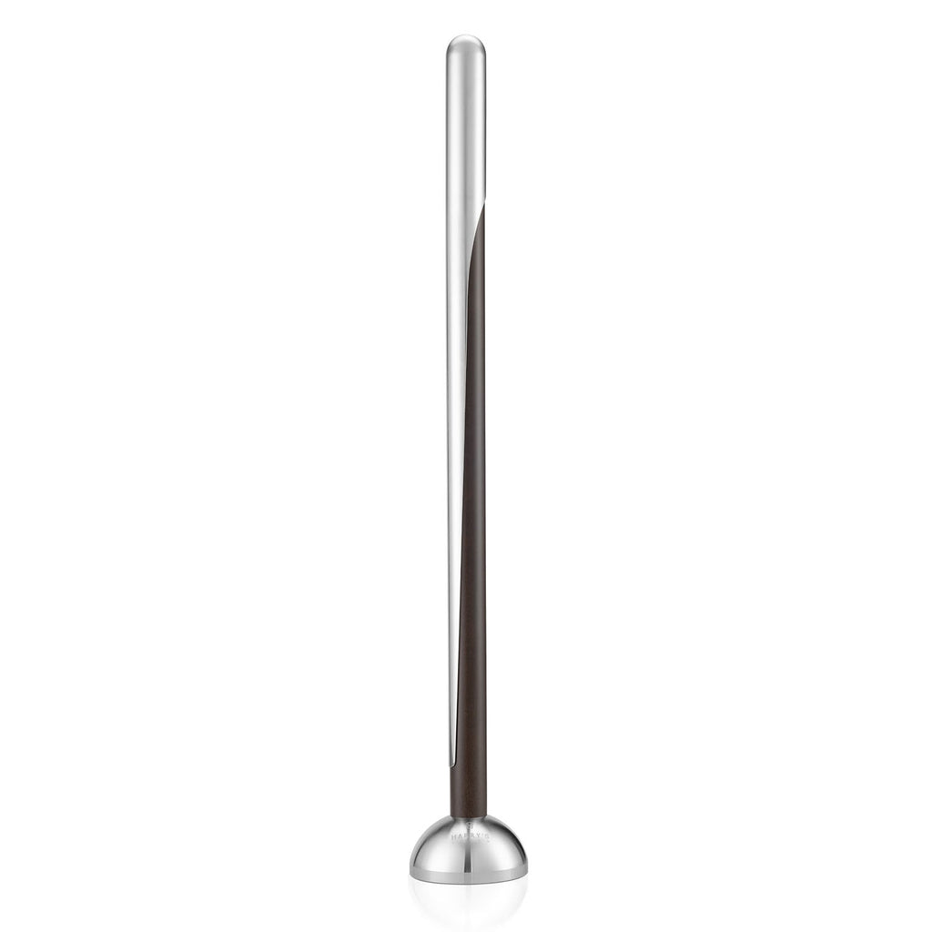 HARRY'S Shoe Horn