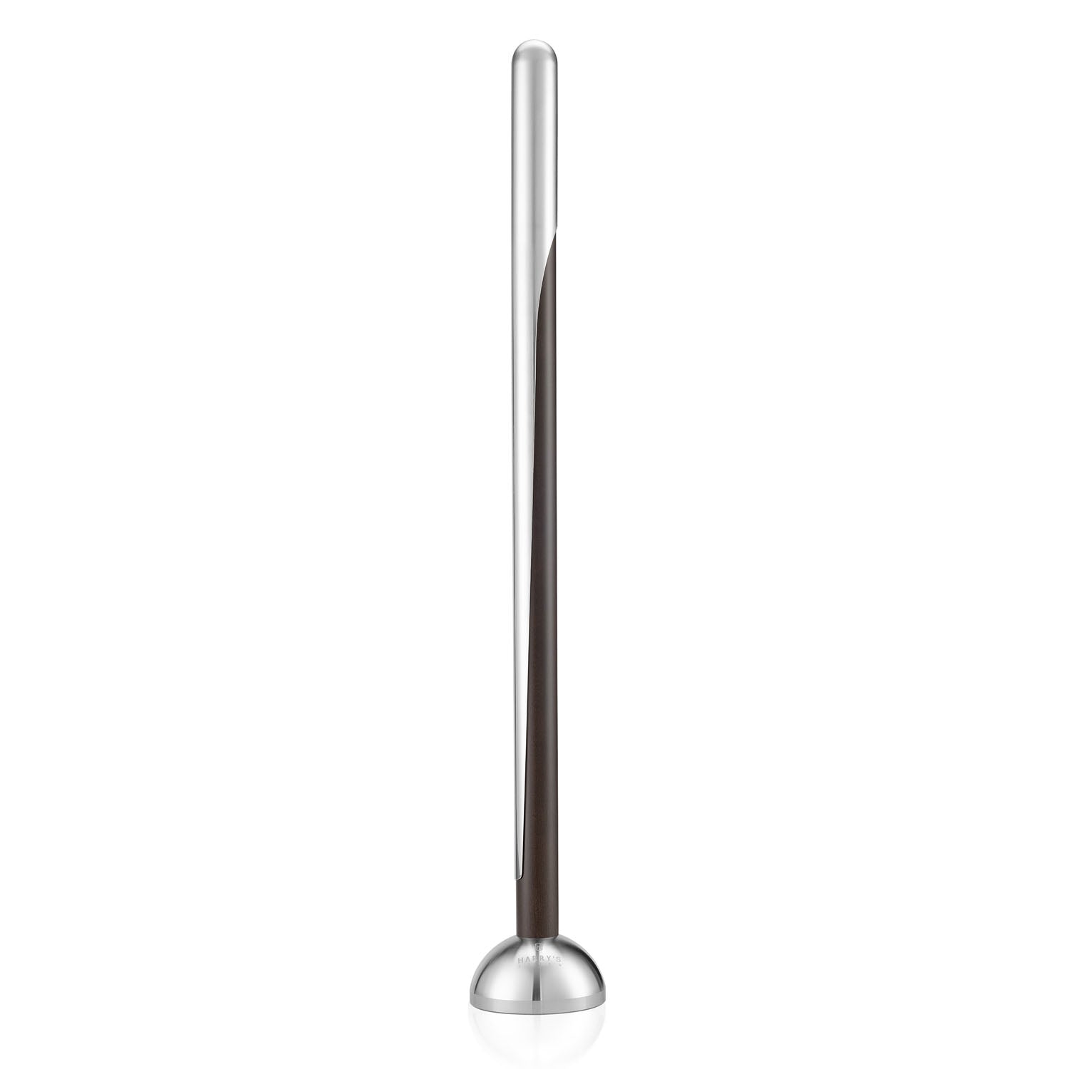 HARRY'S Shoe Horn