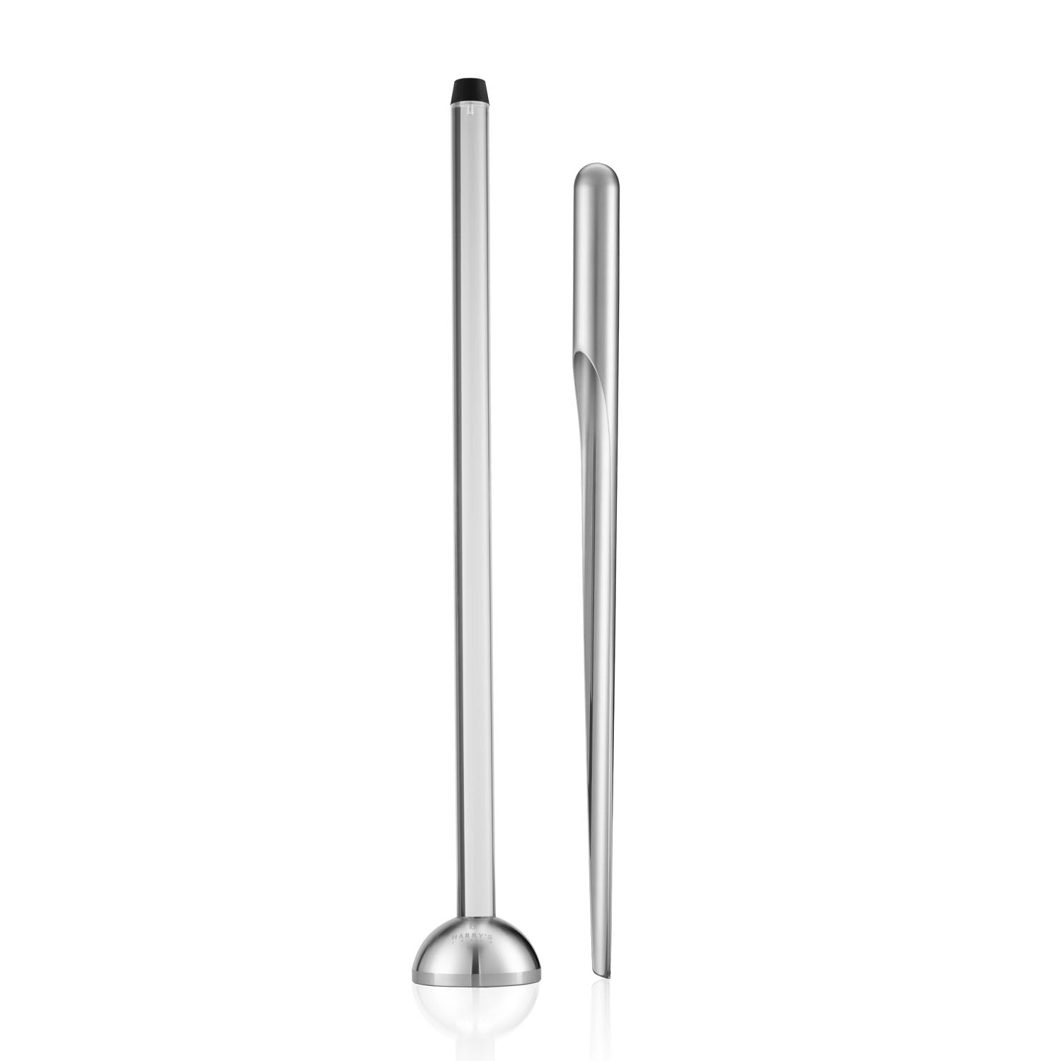HARRY'S Shoe Horn