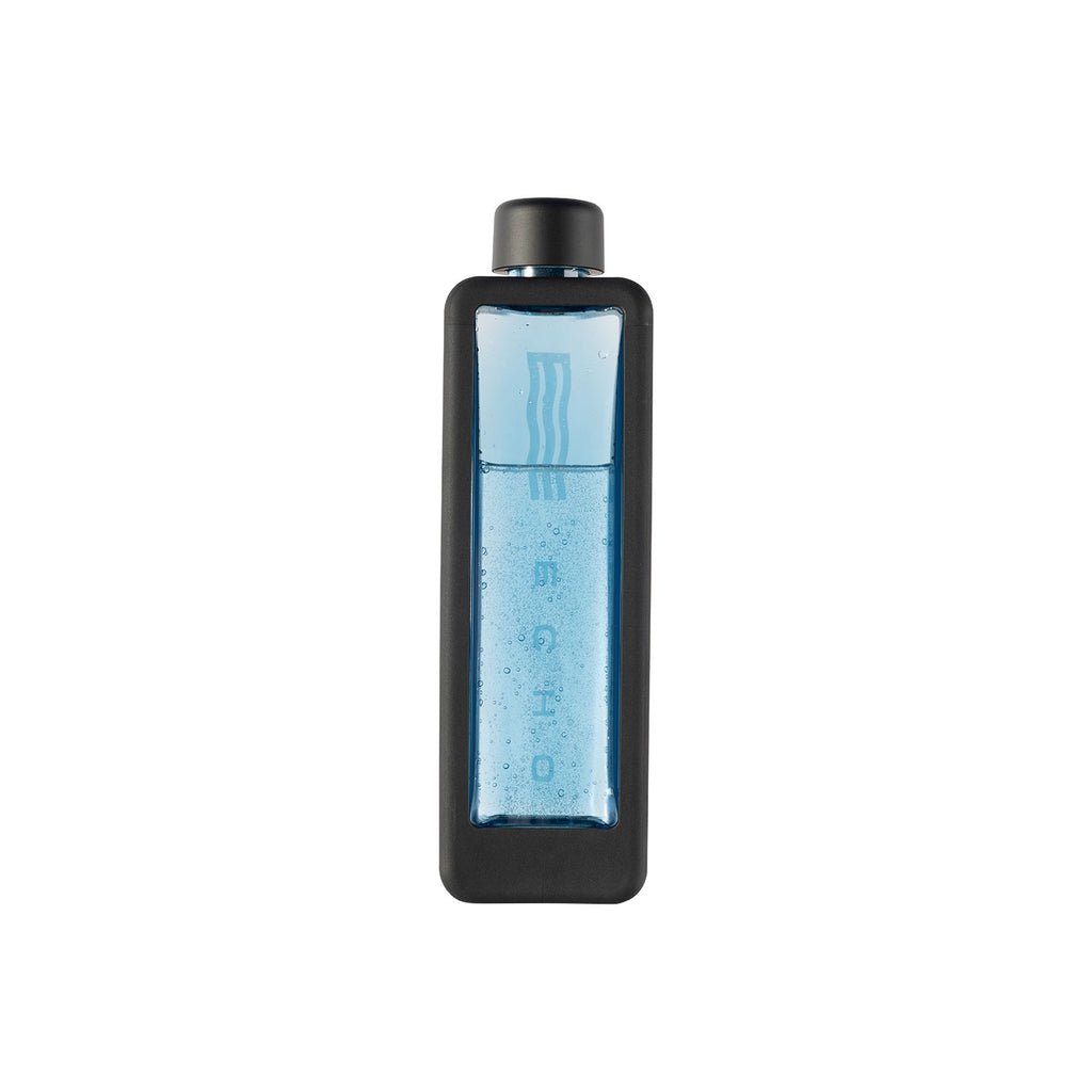 ECHO Flask Hydrogen Water Bottle