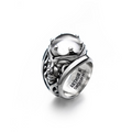 Arthur.K Izanami Series Dawn Ring (Unlimited Edition)