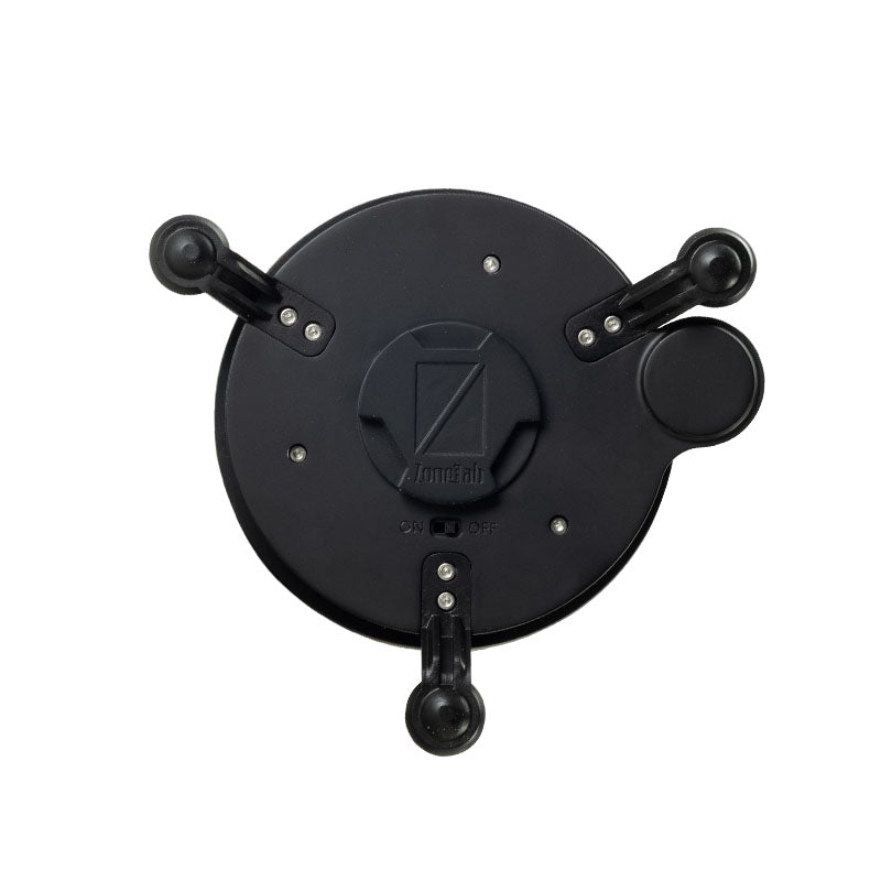 Zone E Lab - 《YA》 sculpture resin limited 500