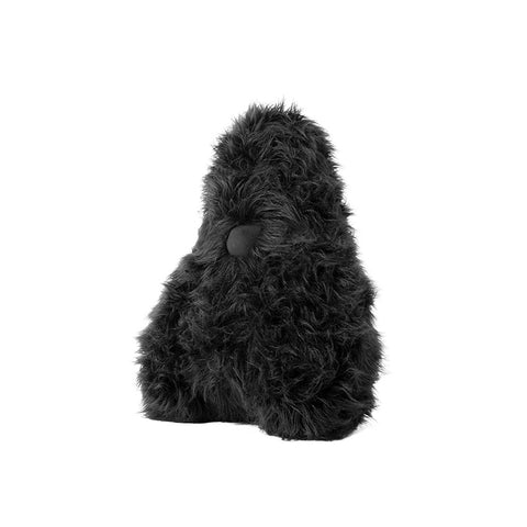 IF AUDIO STUDIO Speaker David I - Plush ver. Black