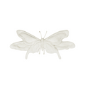 AWHITE - Butterfly