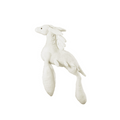 AWHITE - Water Horse