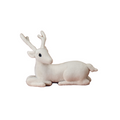 AWHITE x Dunhuang Art Institute Deer