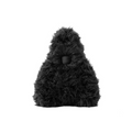 IF AUDIO STUDIO Speaker David I - Plush ver. Black