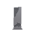 TAKAHIROMIYASHITA TheSoloist. SPEAKER GREY