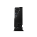 TAKAHIROMIYASHITA TheSoloist. SPEAKER BLACK（Pre-sale for delivery next March limited 99）