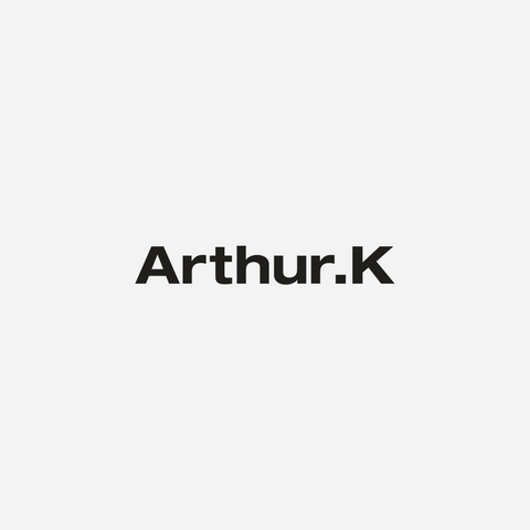 ARTHUR.K