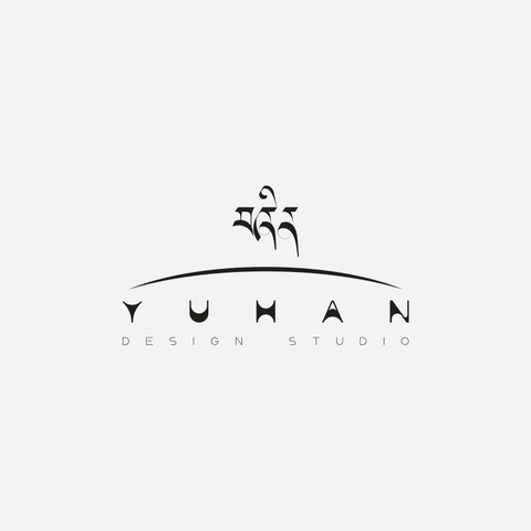 YUHAN STUDIO